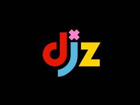 djz-logo285