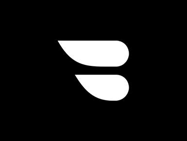 blade-logo-white-on-black